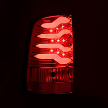 Load image into Gallery viewer, 640020_4.jpg