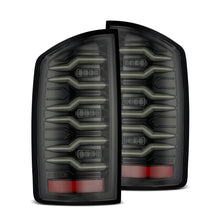 Load image into Gallery viewer, 641020_1.JPG