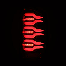 Load image into Gallery viewer, 641020_4.JPG
