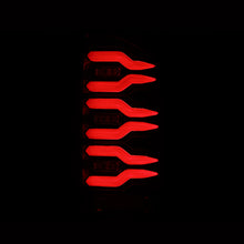 Load image into Gallery viewer, 641020_5.JPG