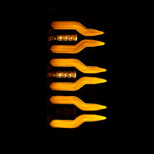 Load image into Gallery viewer, 641020_6.JPG