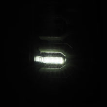 Load image into Gallery viewer, 641020_7.JPG