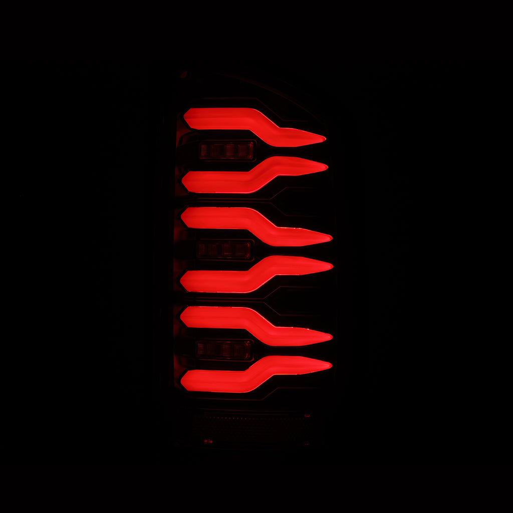 641050_5.jpg