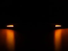 Load image into Gallery viewer, 642022_5.jpg