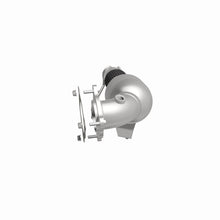 Load image into Gallery viewer, 280255_01_006.jpg