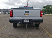 Load image into Gallery viewer, 65-20420-3.jpg