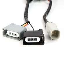 Load image into Gallery viewer, 652201_3.jpg