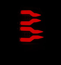 Load image into Gallery viewer, 658001_4.jpg