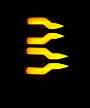 Load image into Gallery viewer, 658001_5.jpg