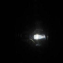 Load image into Gallery viewer, 658006_5.jpg