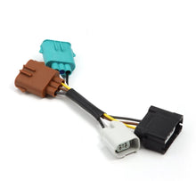 Load image into Gallery viewer, 658011_3.jpg