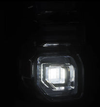 Load image into Gallery viewer, 659010_6.jpg