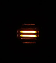Load image into Gallery viewer, 659010_7.jpg