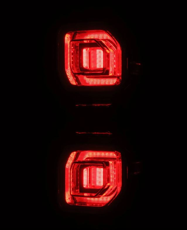 659020_4.jpg