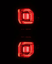 Load image into Gallery viewer, 659020_4.jpg