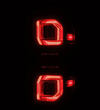 Load image into Gallery viewer, 659020_5.jpg
