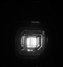 Load image into Gallery viewer, 659020_6.jpg