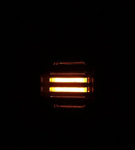 Load image into Gallery viewer, 659020_7.jpg