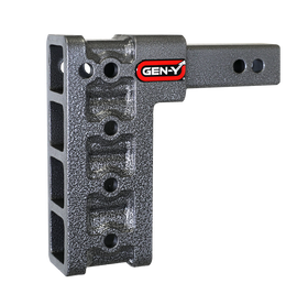 GH-304.png
