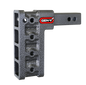 GH-304.png