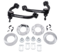 66-25250-1.png