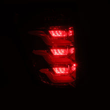 Load image into Gallery viewer, 660020_6.jpg