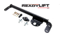 67-1090.png