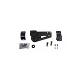 2021-2024 Ford Bronco Heavy Duty Track Bar Bracket With A 3 '' To 4 '' Lift