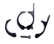 Load image into Gallery viewer, 67-21400-2.png