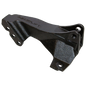 67-2538.png