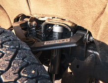 Load image into Gallery viewer, 67-30320-truck.jpg