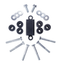 67-52050-1.png