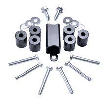 Load image into Gallery viewer, 67-52050-2.png