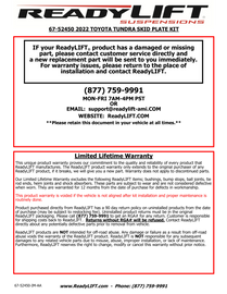 67-52450.png