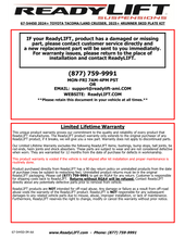 Load image into Gallery viewer, 67-54450.png