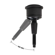 Load image into Gallery viewer, 67-Ball-joint.jpg