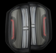 Load image into Gallery viewer, 672032_1.jpg