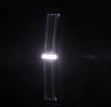 Load image into Gallery viewer, 672032_3.jpg
