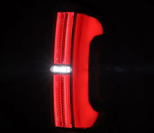 Load image into Gallery viewer, 672032_4.jpg