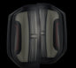 672042_1.jpg