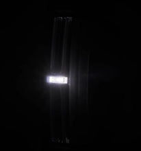 Load image into Gallery viewer, 672042_3.jpg