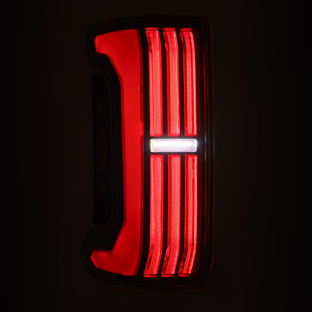 679010_5.jpg