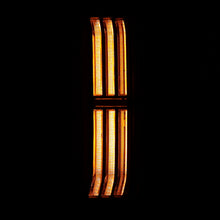 Load image into Gallery viewer, 679030_8.jpg