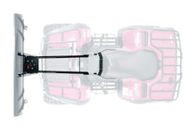 Load image into Gallery viewer, 67945.jpg
