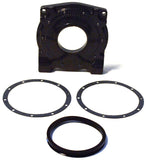 REPLACEMENT Drum Support For Warn 9.5 XP Winch; Single