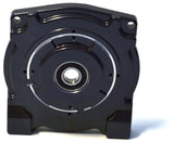 REPLACEMENT Drum Support For Warn 9.5 XP-S CE Winch; Motor End