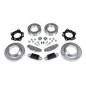 69-54255-png.png