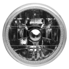 Load image into Gallery viewer, 6905-001_C.jpg