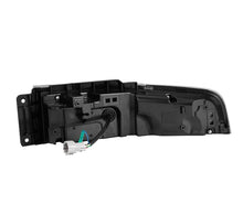Load image into Gallery viewer, 691012_2.jpg