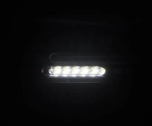 Load image into Gallery viewer, 691012_6.jpg